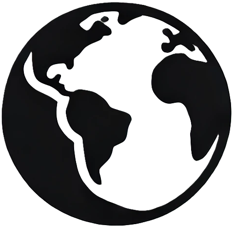 Antipode of Australia: What Part of the World is Opposite Australia?